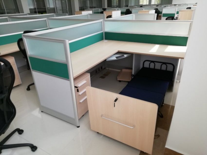 點擊查看詳細信息<br>標題：圣奧產品系列案例 閱讀次數：928